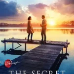 دانلود فیلم زیرنویس فارسی چسبیده راز جرئت رویاپردازی The Secret: Dare to Dream 2020