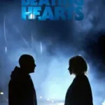 دانلود فیلم دوبله فارسی قلب‌ های تپنده Beating Hearts 2024