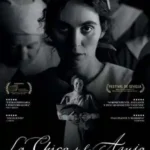 دانلود فیلم دوبله فارسی دختر سوزن به دست The Girl with the Needle 2024