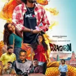 دانلود فیلم هندی اژدها dragon 2025 زیرنویس فارسی دوبله