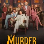 دانلود فیلم A Murder Between Friends 2026 با دوبله فارسی و زیرنویس فارسی
