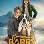 دانلود فیلم Barry & Me دوبله فارسی