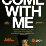 دانلود فیلم Come with Me 2026