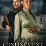 دانلود فیلم Confinement