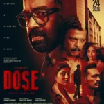 دانلود فیلم Dose 2026 با دوبله فارسی