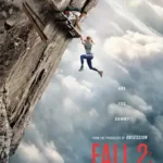 دانلود فیلم Fall 2: Deadpoint 2026 با دوبله فارسی