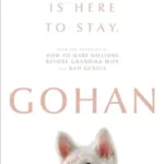 دانلود فیلم Gohan 2026