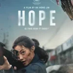 دانلود فیلم HOPE 2026 با دوبله فارسی