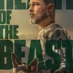 دانلود فیلم Heart of the Beast 2026 دوبله فارسی