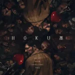 دانلود فیلم Hokum 2026 با دوبله فارسی
