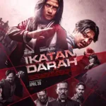 دانلود فیلم Ikatan Darah 2026