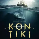 دانلود فیلم Kon-Tiki 2012