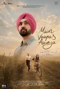 Hindi