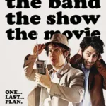 دانلود فیلم Nirvanna the Band the Show the Movie 2026 زیرنویس فارسی
