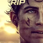 دانلود فیلم Off Rip 2025