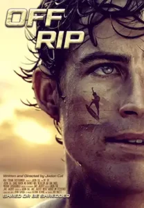 دانلود فیلم Off Rip 2025 زیرنویس فارسی | فیلم از همان ابتدا