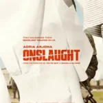 دانلود فیلم Onslaught 2026 با دوبله فارسی