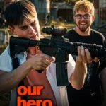 دانلود فیلم Our Hero, Balthazar 2026 با دوبله فارسی و زیرنویس فارسی