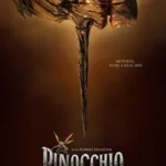دانلود فیلم Pinocchio: Unstrung 2026 دوبله فارسی