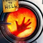 دانلود فیلم Portal to Hell 2026 دوبله فارسی و زیرنویس