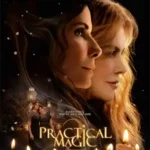 دانلود فیلم Practical Magic 2 دوبله فارسی