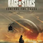 دانلود فیلم Rage of Stars