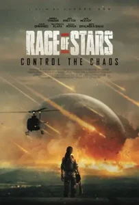 دانلود فیلم Rage of Stars دوبله فارسی و زیرنویس فارسی | فیلم خشم ستارگان