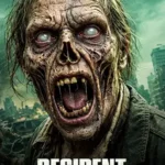 دانلود فیلم Resident Dead 2026