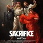 دانلود فیلم Sacrifice 2026 با دوبله فارسی