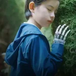 دانلود فیلم Sheep in the Box 2026 زیرنویس فارسی