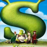 دانلود انیمیشن Shrek 2001 دوبله فارسی | انیمیشن شرک 2001