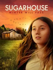 دانلود فیلم Sugarhouse 2025 با دوبله فارسی و زیرنویس فارسی