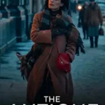 دانلود فیلم The Antique