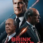 دانلود فیلم The Brink of War دوبله فارسی