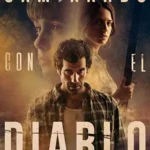 دانلود فیلم The Devil Within 2026