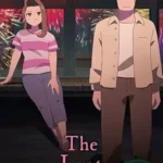 دانلود انیمه The Last Blossom با دوبله فارسی و زیرنویس فارسی
