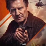 داستان فیلم The Mongoose 2026 دوبله فارسی