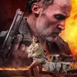 دانلود فیلم The Run 2025 با دوبله فارسی و زیرنویس چسبیده