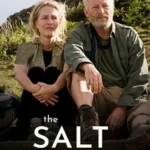 دانلود فیلم The Salt Path 2025 با دوبله فارسی و زیرنویس فارسی
