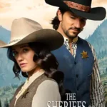 دانلود فیلم The Sheriffs of Savage Wells 2026