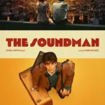 دانلود فیلم The Soundman