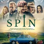 دانلود فیلم The Spin 2025