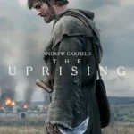دانلود فیلم The Uprising 2026