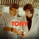 دانلود فیلم Tony 2026 با دوبله فارسی و زیرنویس فارسی