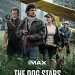 دانلود فیلم The Dog Stars 2026 با دوبله فارسی