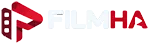 فیلم ها