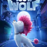 دانلود انیمیشن 100% Wolf دوبله فارسی