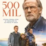 دانلود فیلم 500 Miles