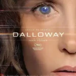 دانلود فیلم Dalloway