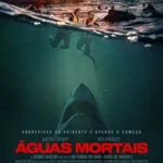 دانلود فیلم Deep Water 2026 دوبله فارسی